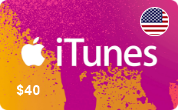 image banner
