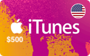 image banner