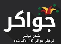 image banner