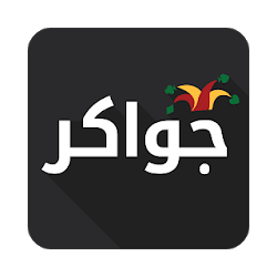 image banner