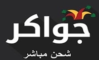 image banner