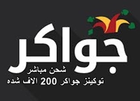 image banner