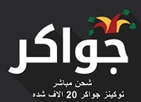 image banner