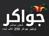 image banner