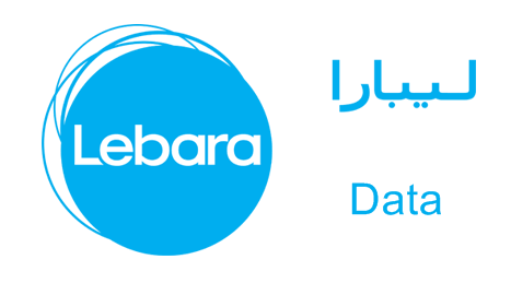 image banner