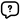 image banner