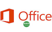 image banner