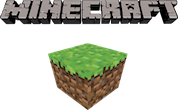 image banner