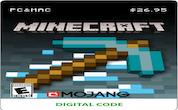 image banner