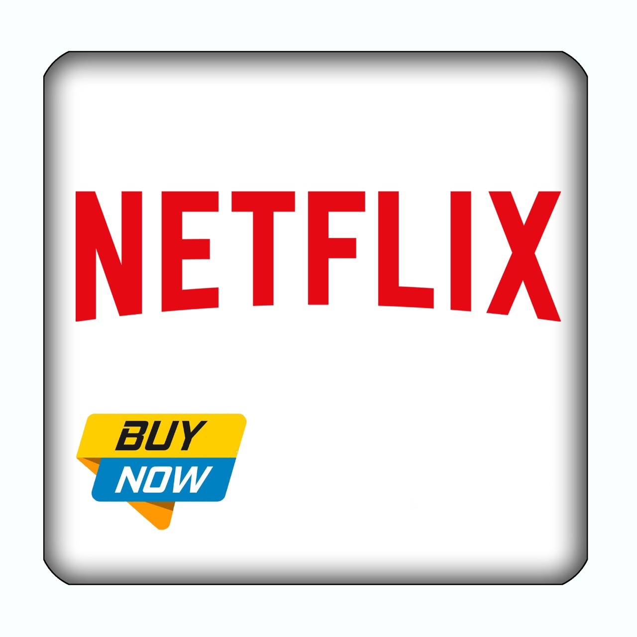 image banner