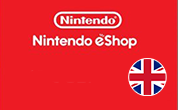 image banner