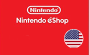 image banner