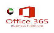 image banner