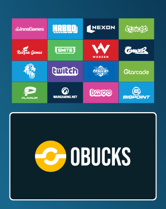 image banner