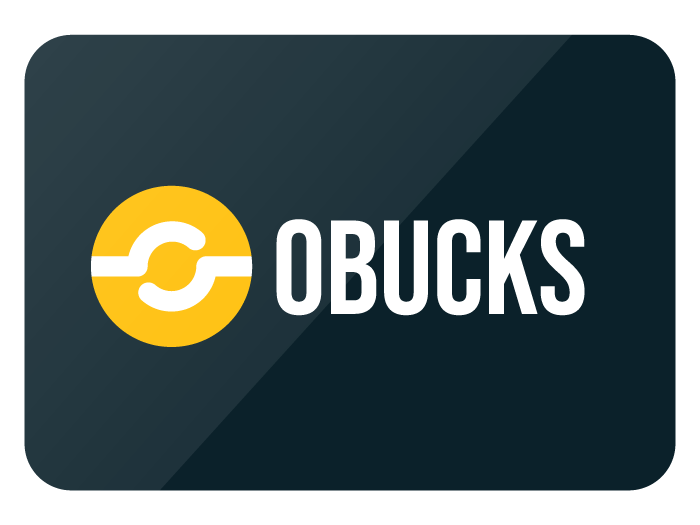 image banner