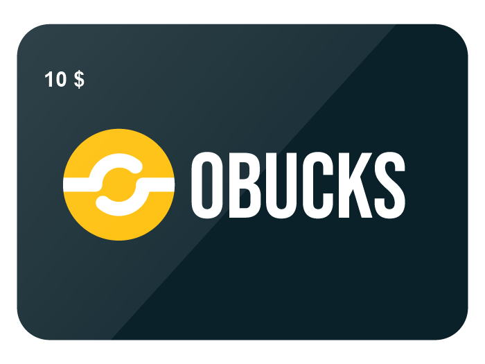 image banner