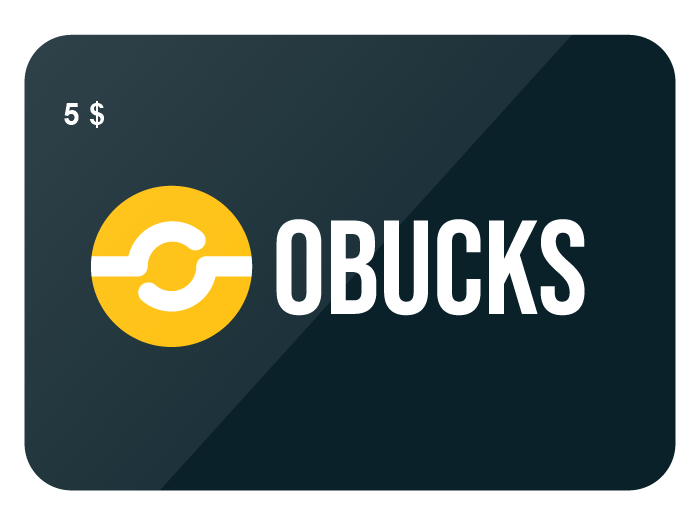 image banner