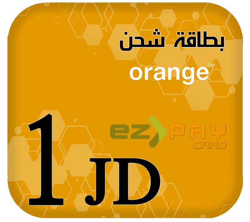 image banner