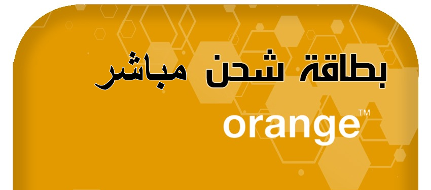 image banner