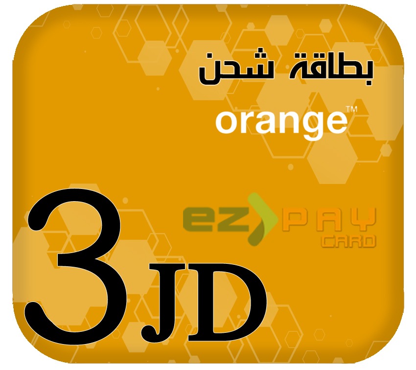 image banner