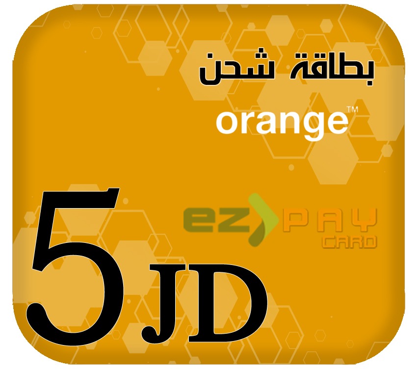 image banner