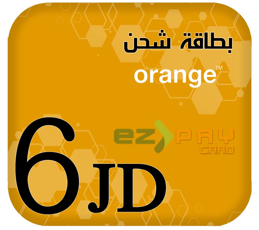 image banner