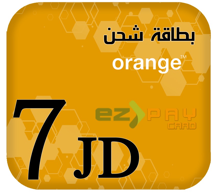 image banner