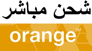 image banner