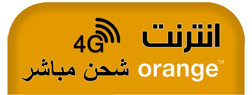 image banner