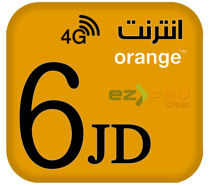 image banner