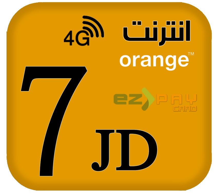 image banner