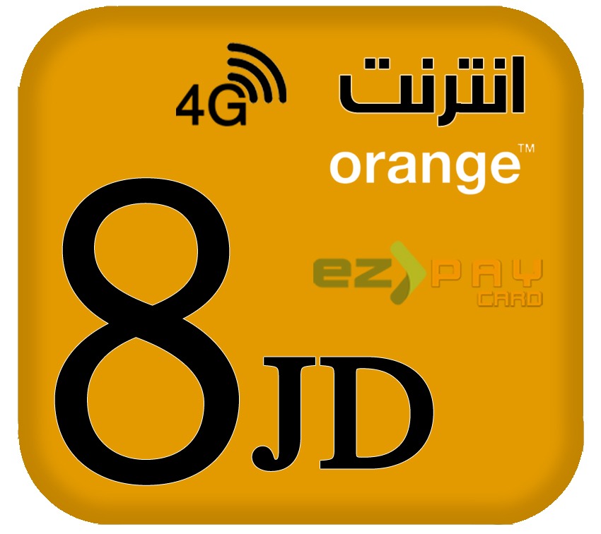 image banner