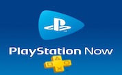 image banner