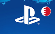 image banner