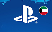 image banner