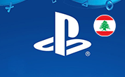 image banner
