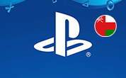 image banner