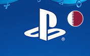 image banner