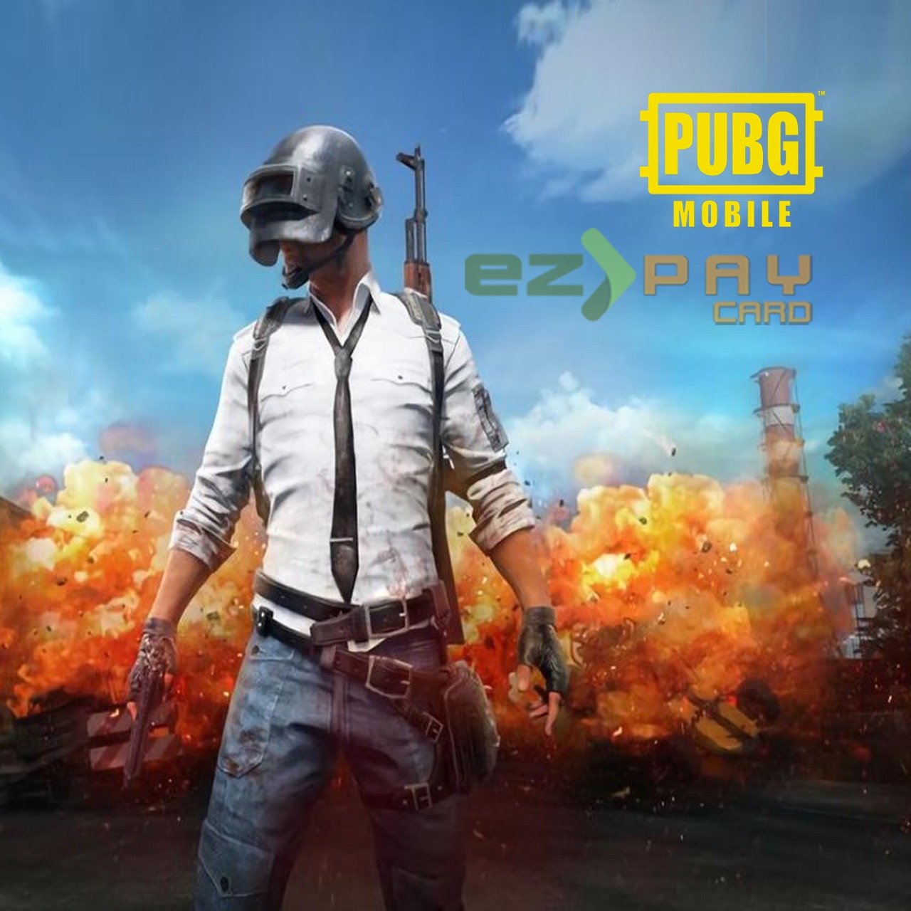 image banner