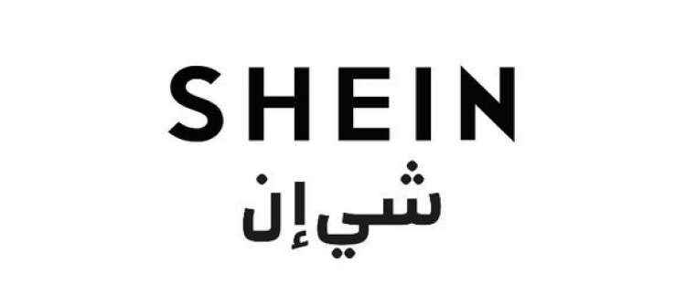 image banner