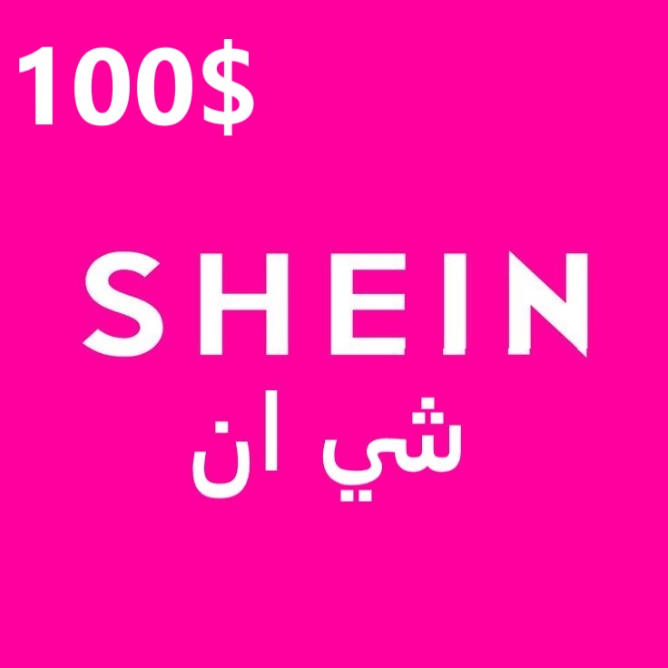 image banner