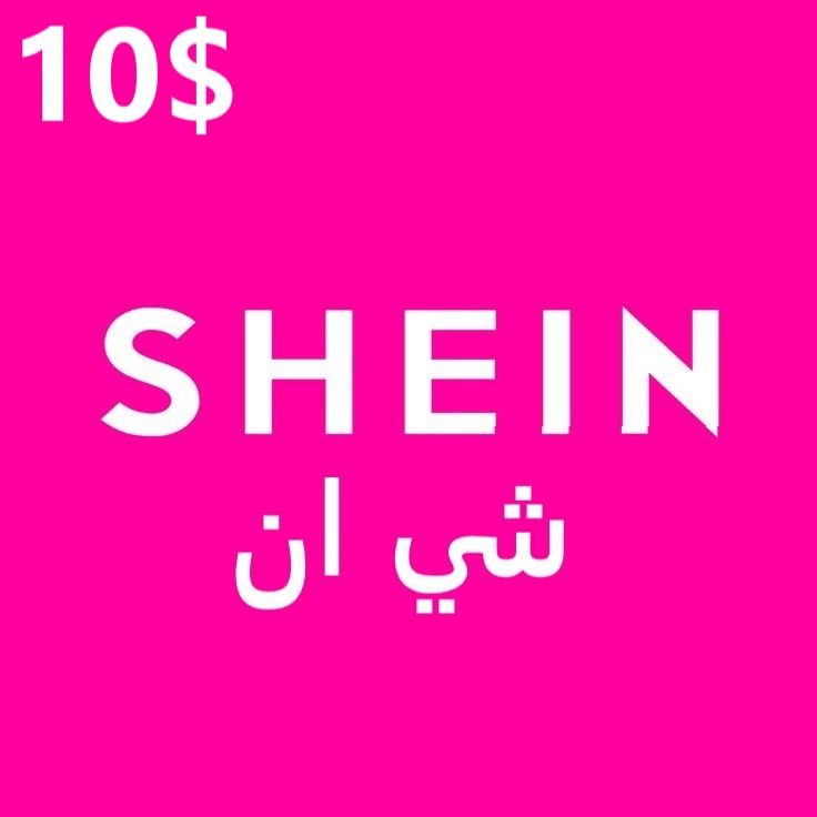 image banner