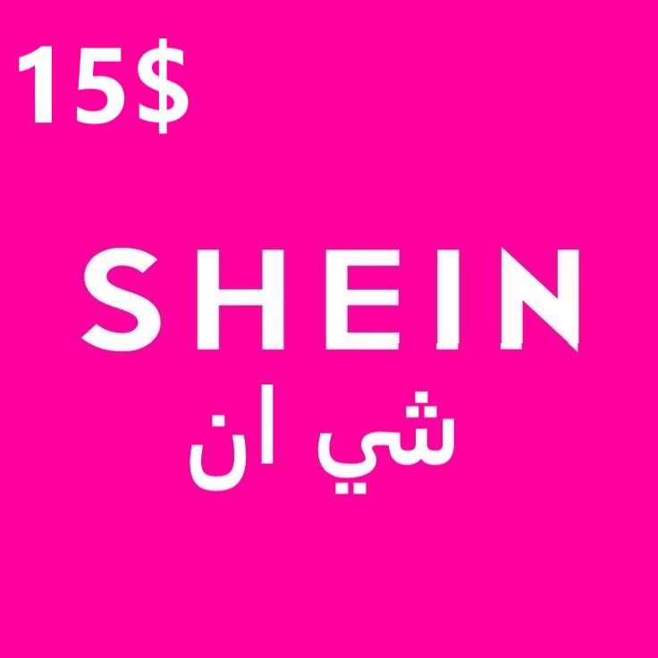 image banner