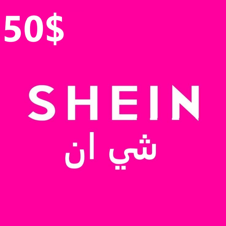 image banner