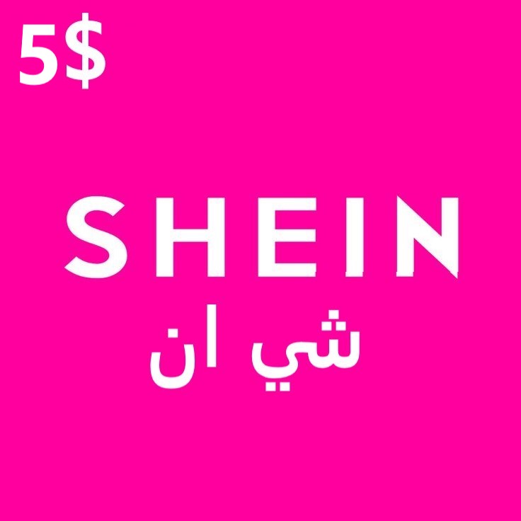image banner