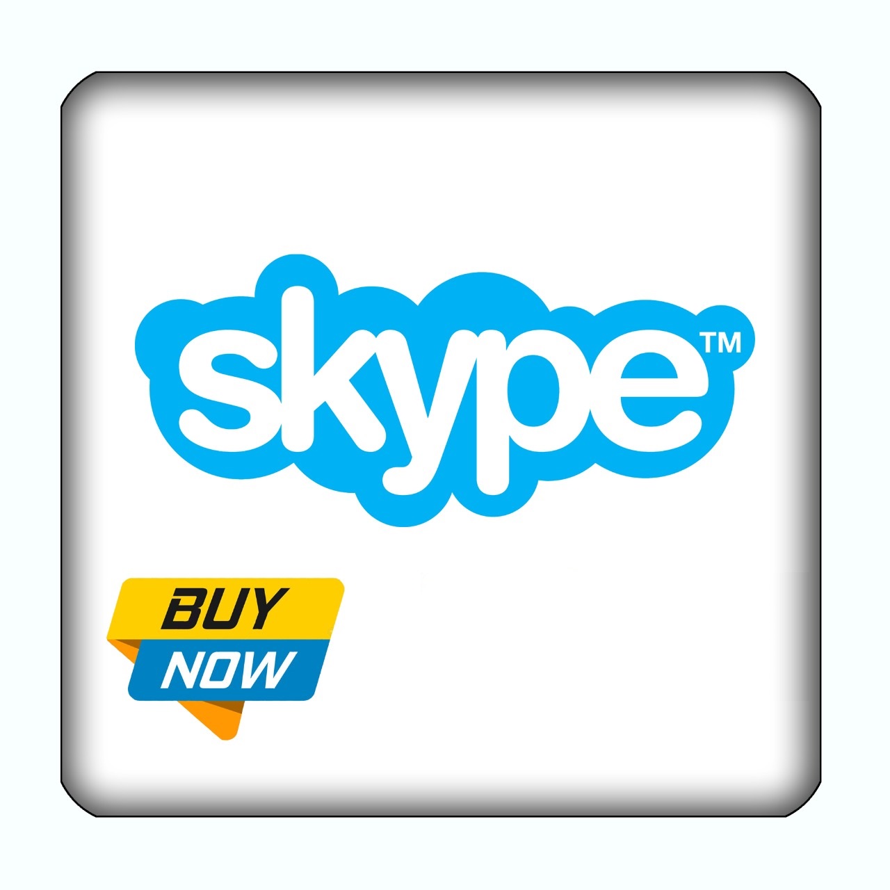 image banner