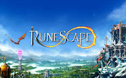 image banner