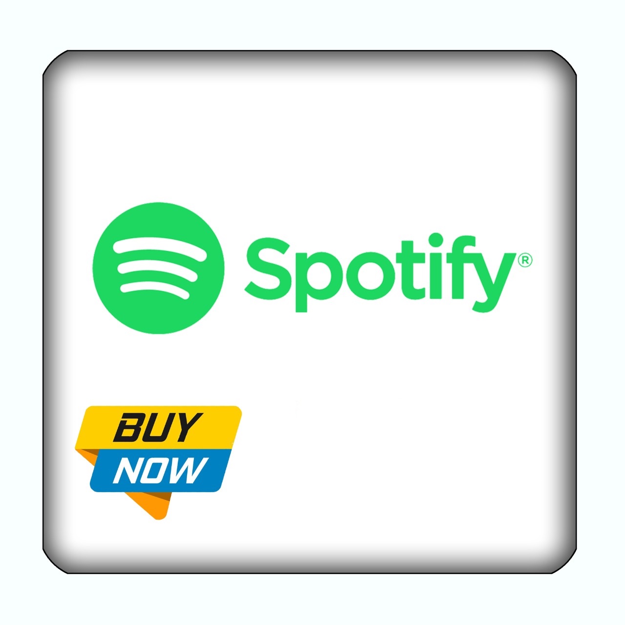 image banner