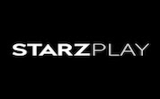 image banner