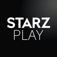 image banner